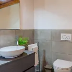 Gentile By Interhome شقة *