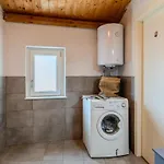Gentile By Interhome Dosso del Liro