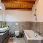 Gentile By Interhome شقة