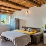 شقة Gentile By Interhome *