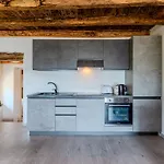 شقة Gentile By Interhome