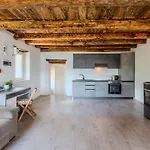 Gentile By Interhome شقة *