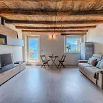 Gentile By Interhome شقة *